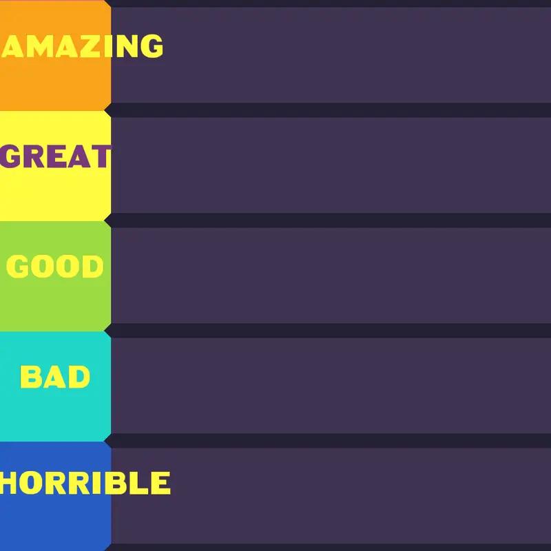 Game by @Ritepop