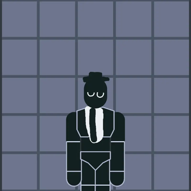 Game by @ayazugur15