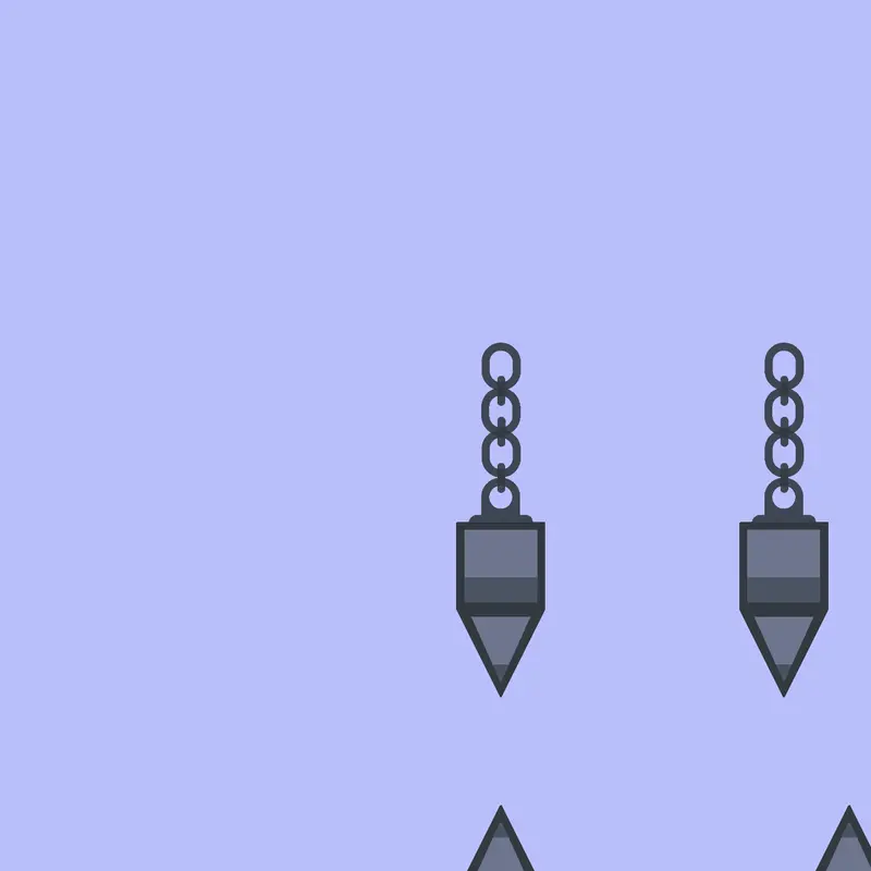 Game by @mynoy