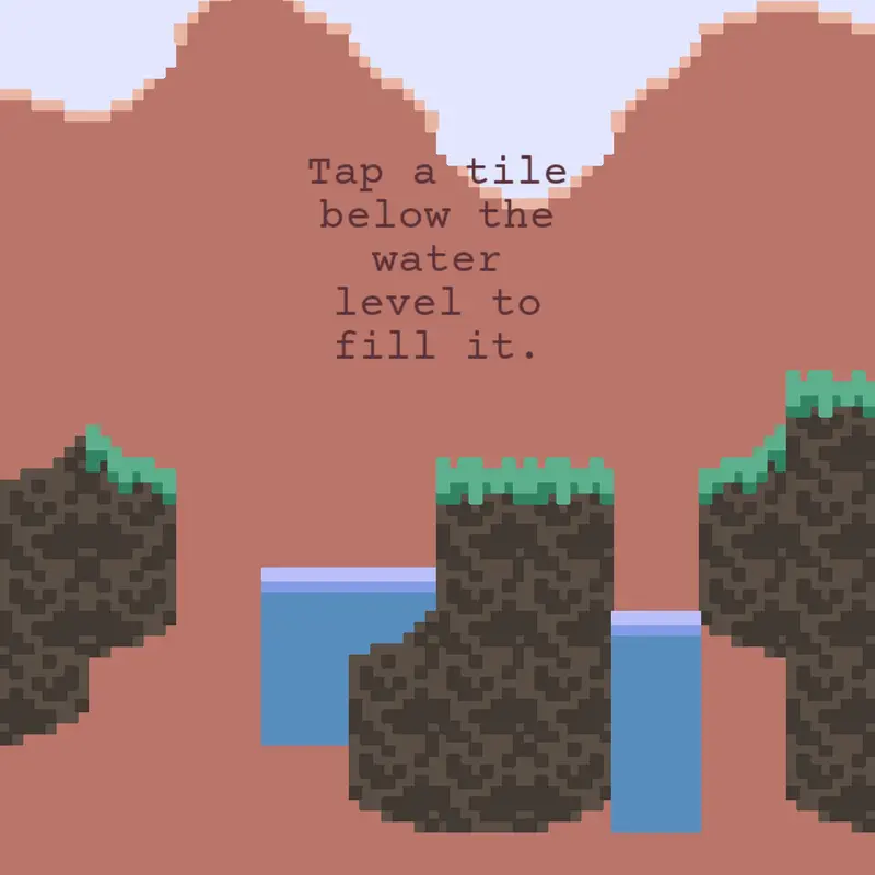 Game by @FunkySquad