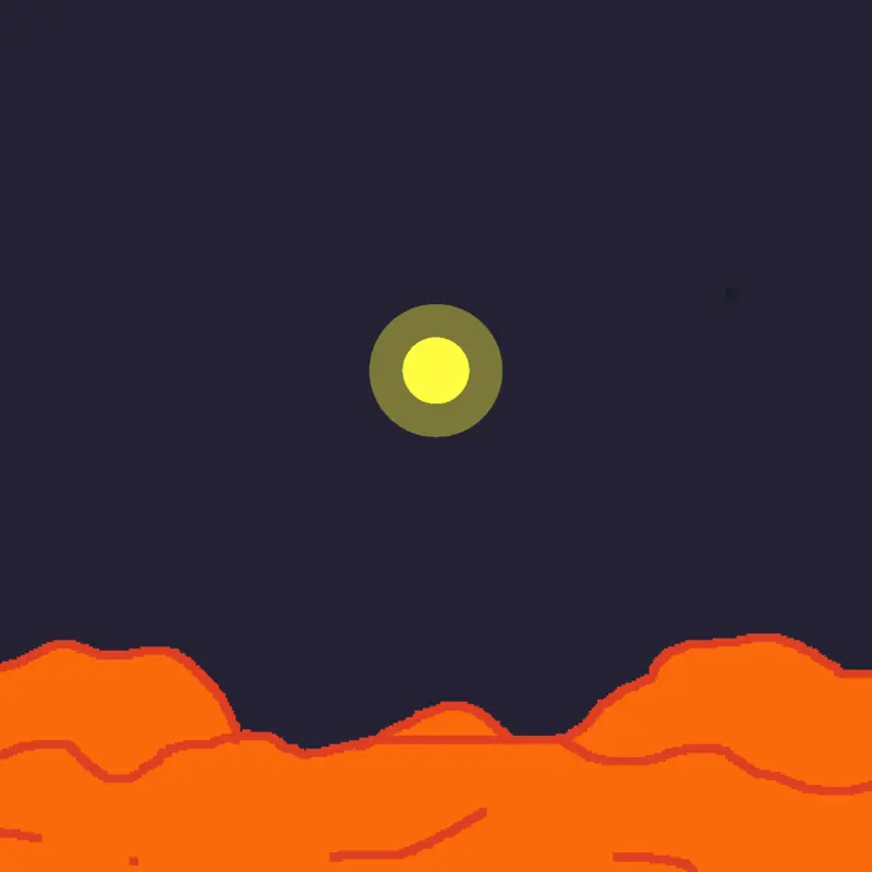 Game by @windowsgamecreator