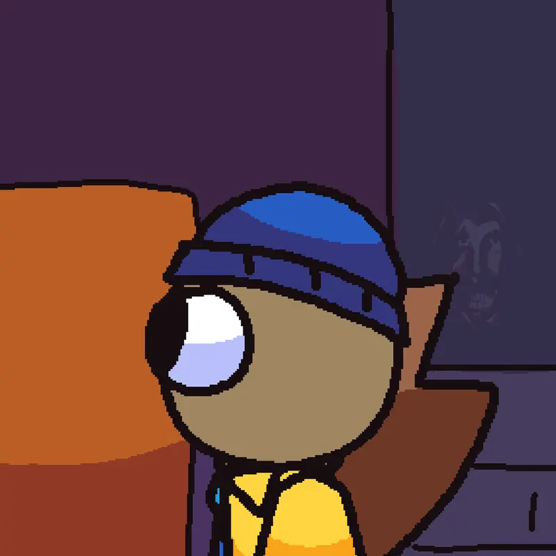 Game by @Idiotme
