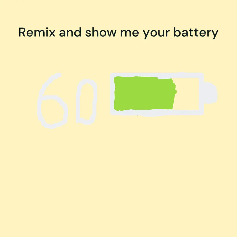 Game by @PR1SVX