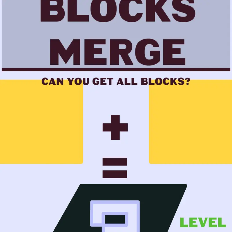 Game by @Owl_Pie