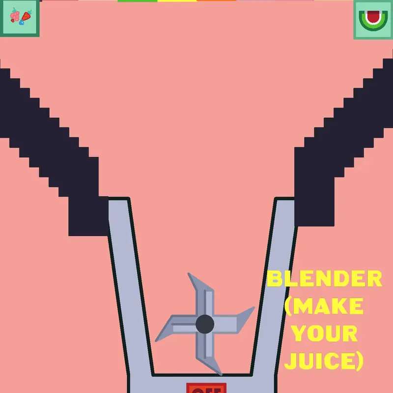 Game by @qaleed100