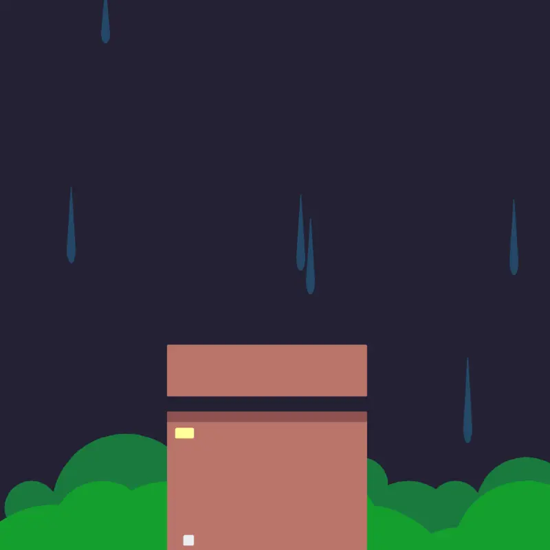 Game by @meobeothichmatdono