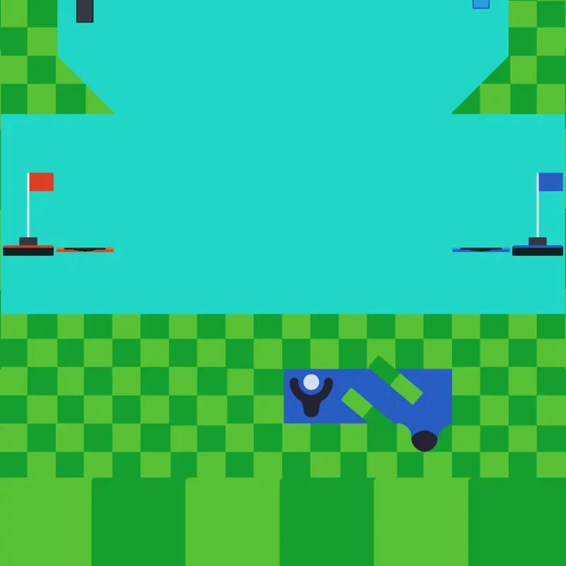 Game by @chair926190