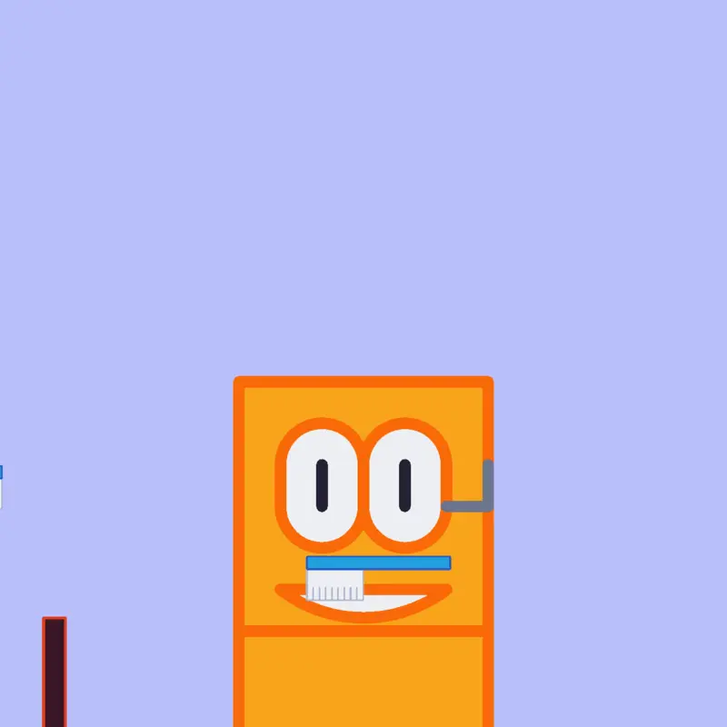 Game by @NipponesStudios