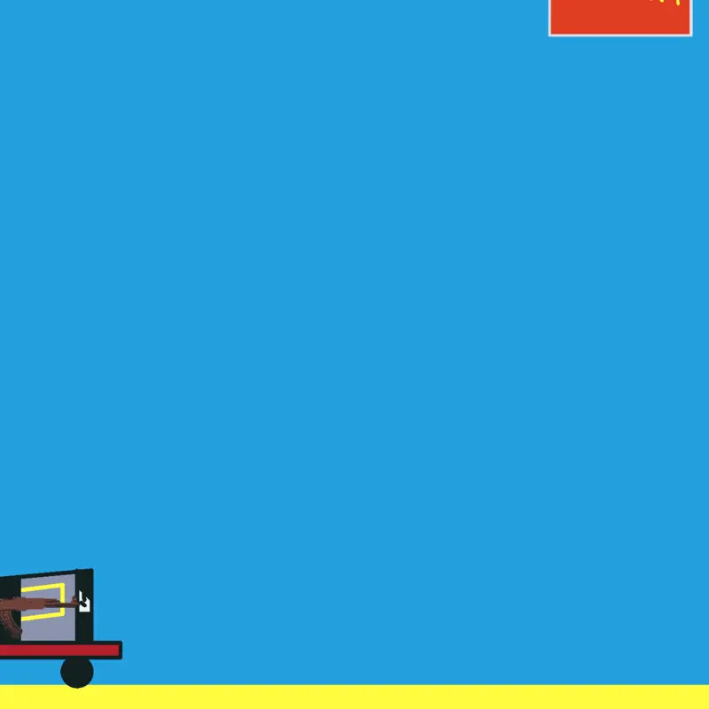 Game by @tedthefunnyengine2