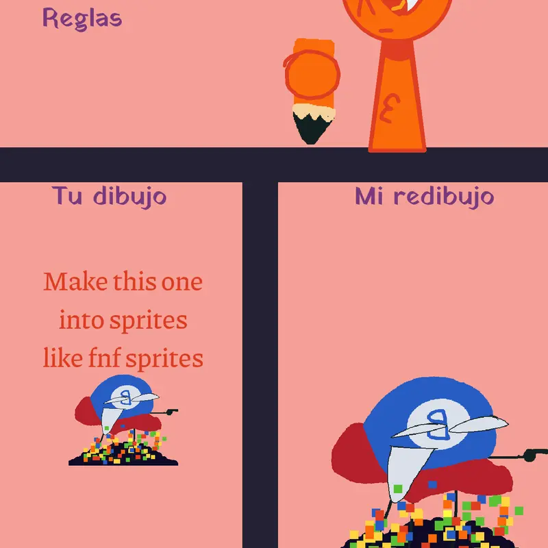 Game by @FNFfan642026