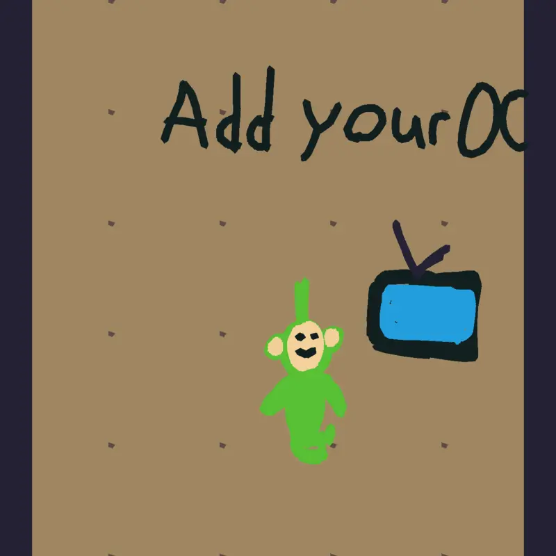 Game by @NOTBORINGMAN