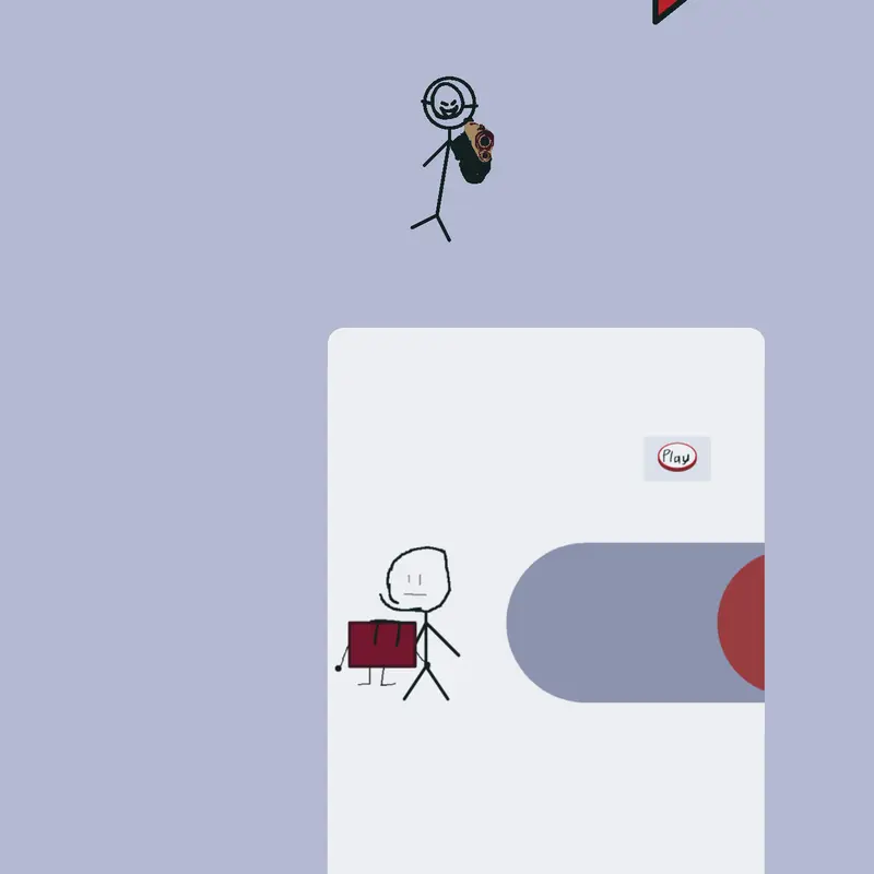 Game by @sylaspumkin_studios_host