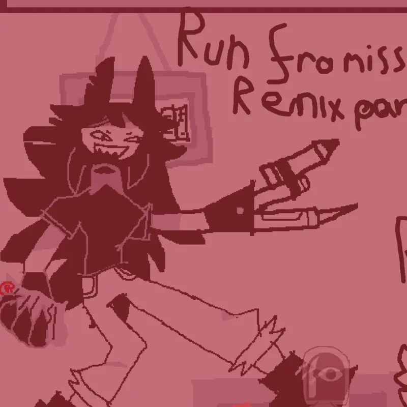 Game by @-_Purple-guy-offical_-
