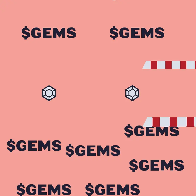 Game by @amazing-Dima24