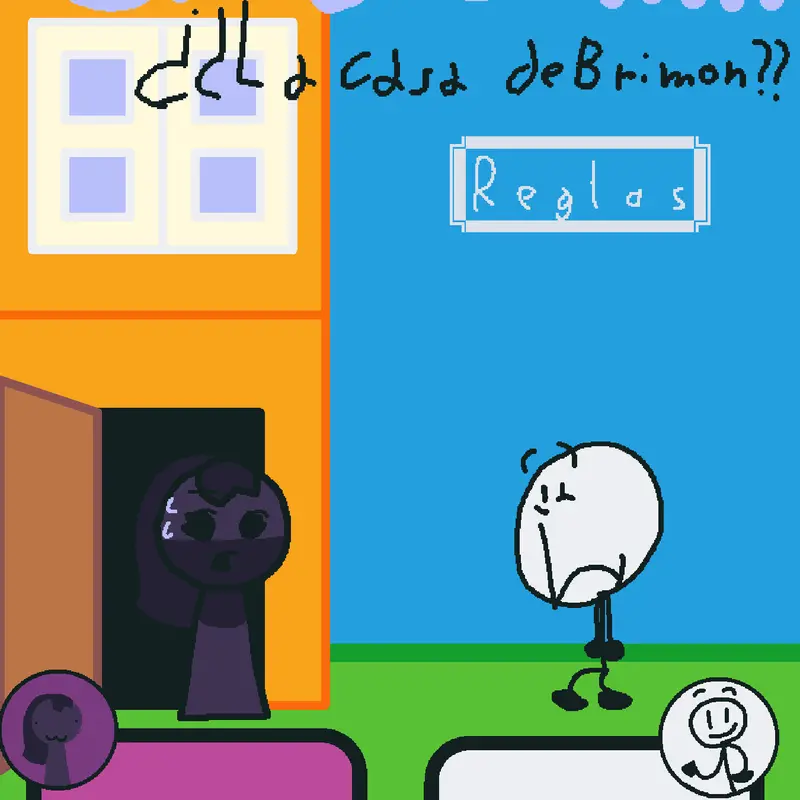 Game by @blueo_1234