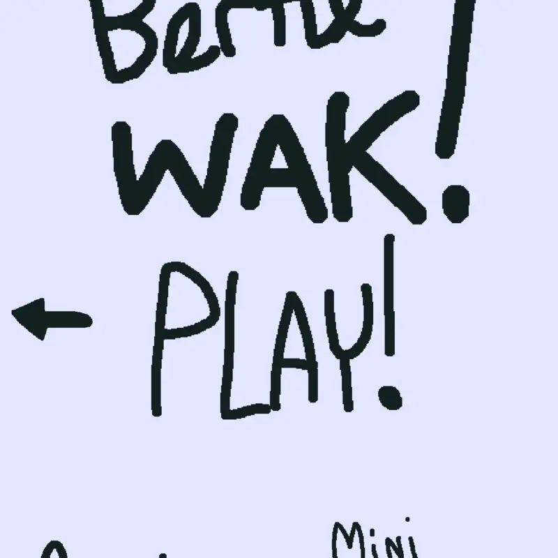 Game by @ZzOpalx_