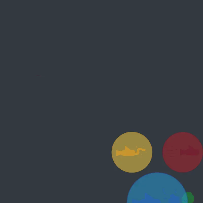 Game by @xor_onthefloor