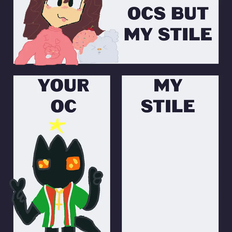 Game by @nuttythebestt77