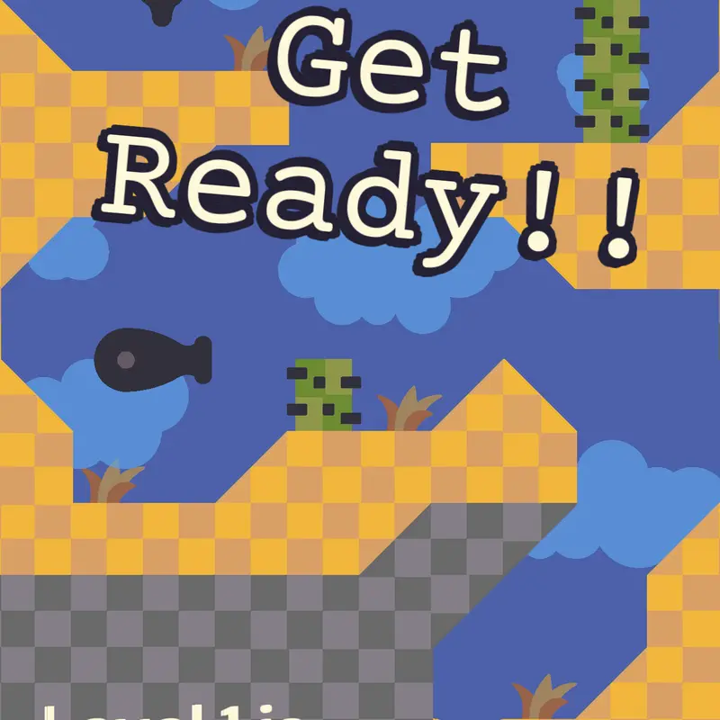 Game by @Mr_nood