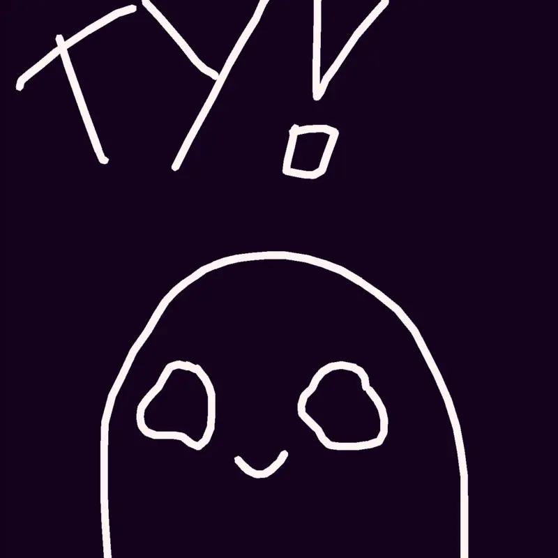Game by @_UnluckyGhost_