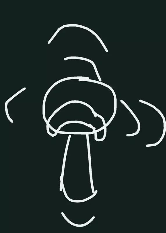 When Egoistic dummy goes raaaahhhh by @AverageDoesStuff2