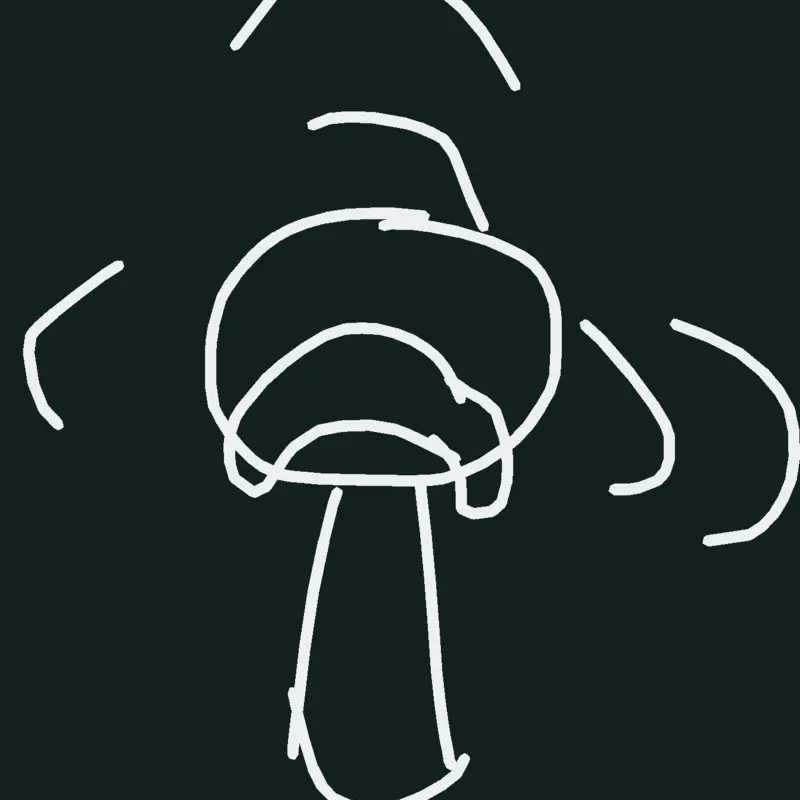 When Egoistic dummy goes raaaahhhh by @AverageDoesStuff2