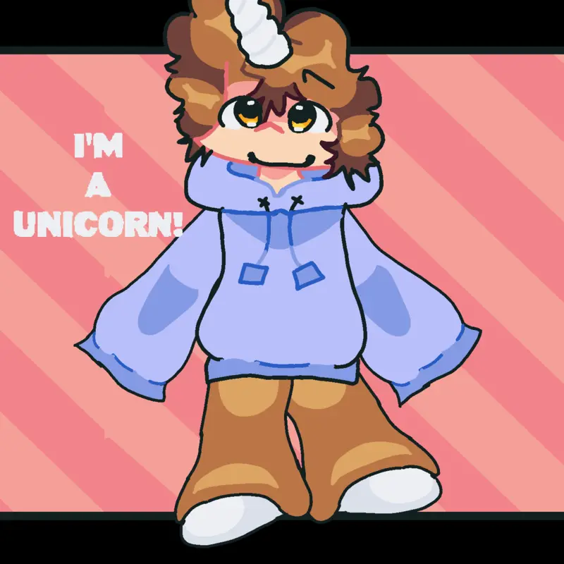 Game by @ExplodingHennah