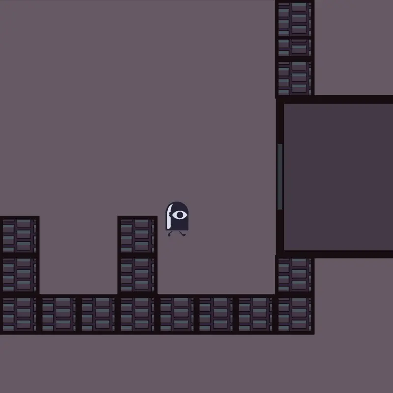 Game by @-Foolish