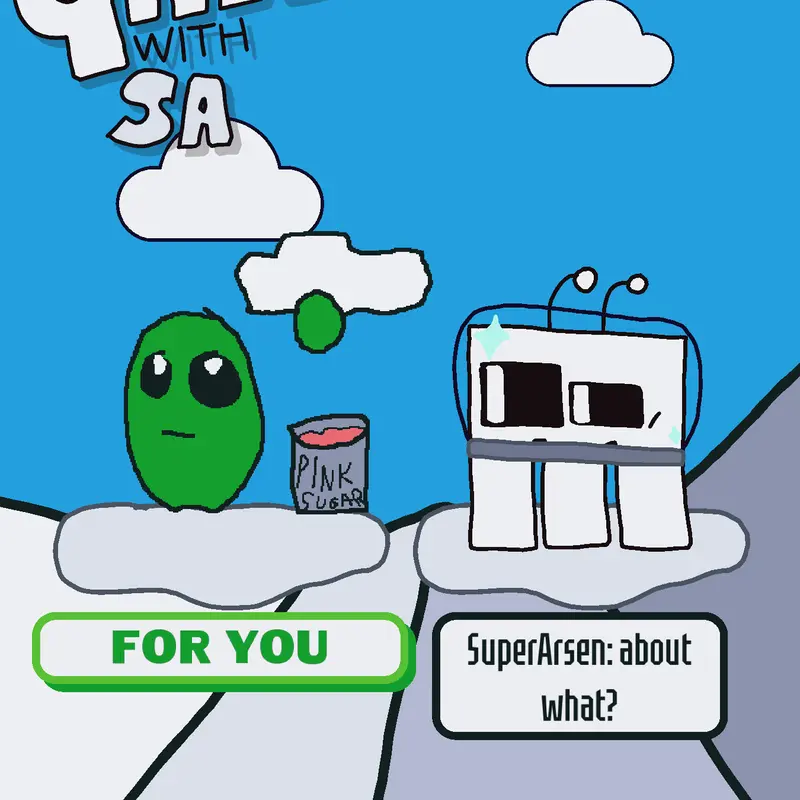 Game by @INVINCIBLE-SUER_OFFICIAL