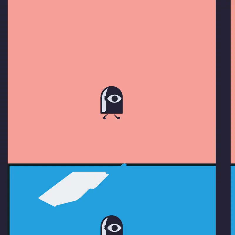 Game by @Anspike86