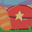 VietnamCountryball avatar