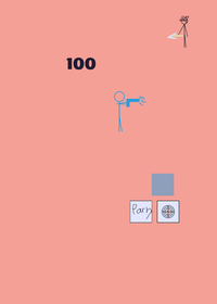 Stockman gun game 3 demo