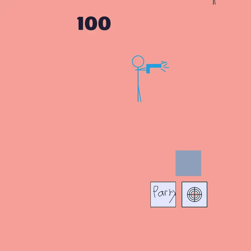 Game by @whwhwhwhw