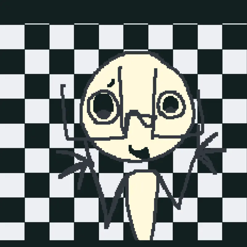 Game by @Veritythelarp