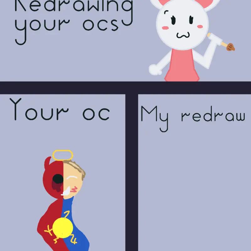 Game by @curious_guy