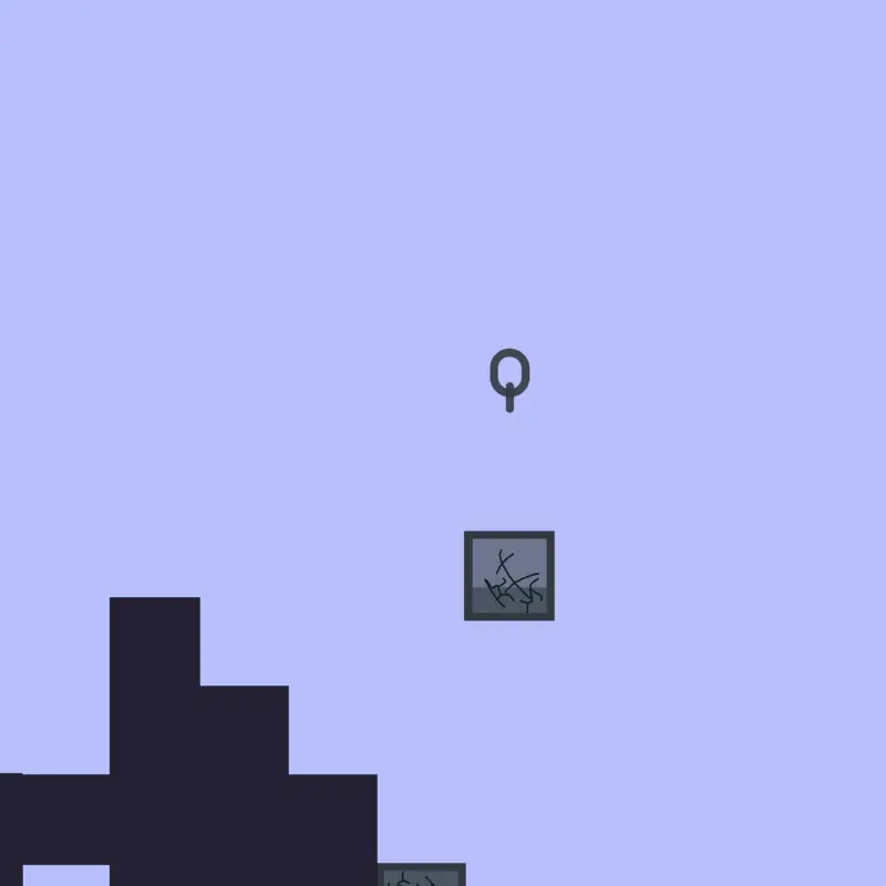 Game by @pgn90