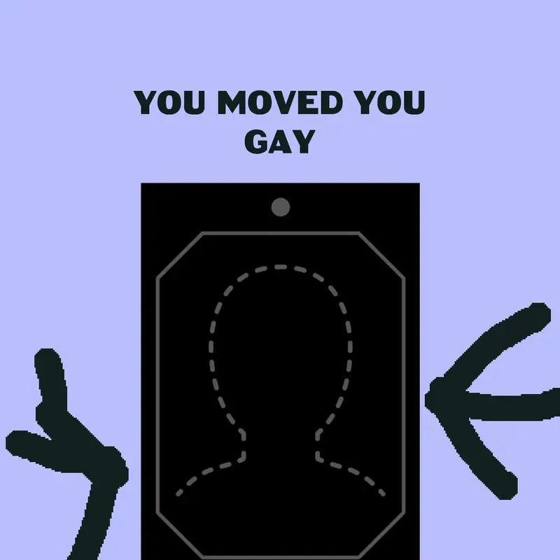 Game by @glitchyjoost