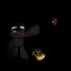 rohood_ipad avatar