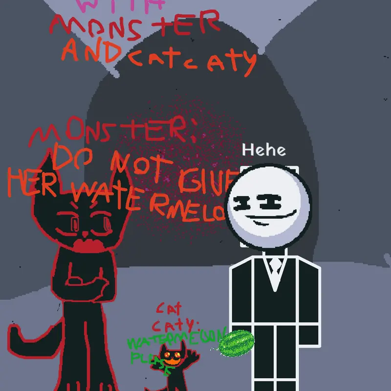 Game by @Fnafmaker_Official