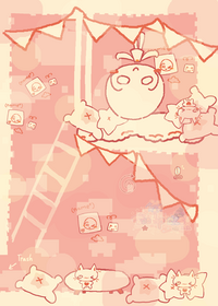 Ragdoll Test!!