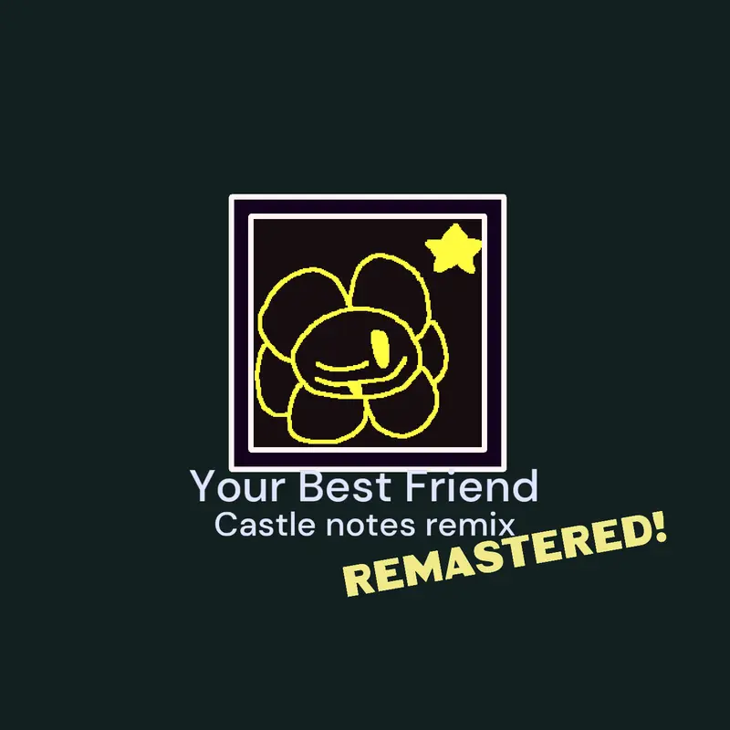 Game by @Deymonik