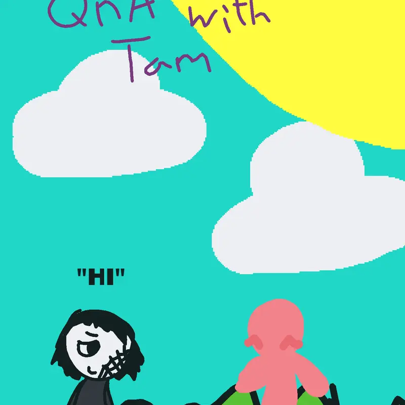 Game by @GermanWormIsBack