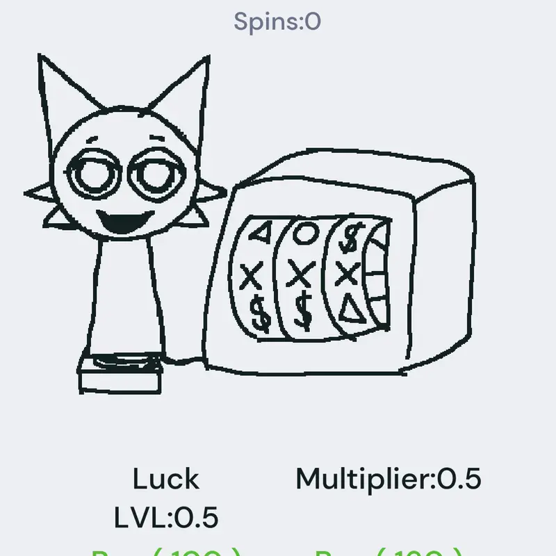 Game by @A-60-