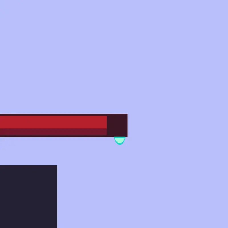 Game by @error47263737383