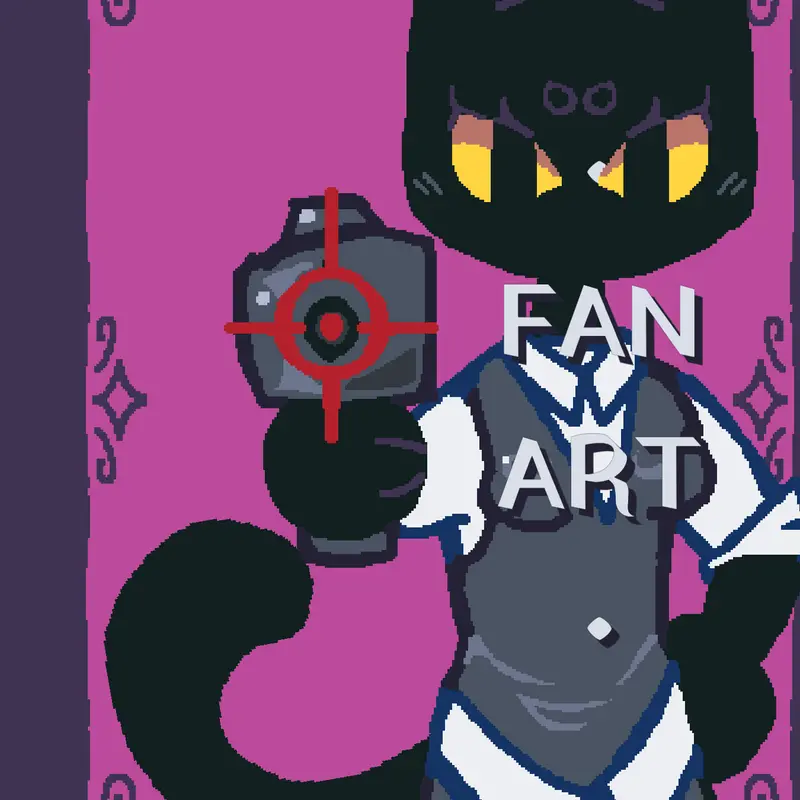 Kkkkkkkk by @ayano1