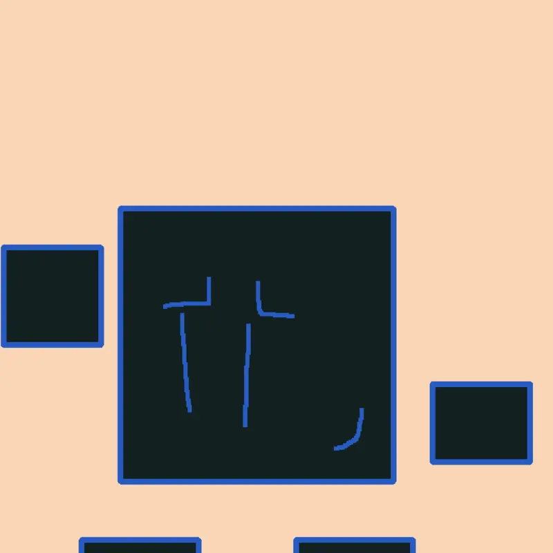 Game by @Astro-the-astro-guy