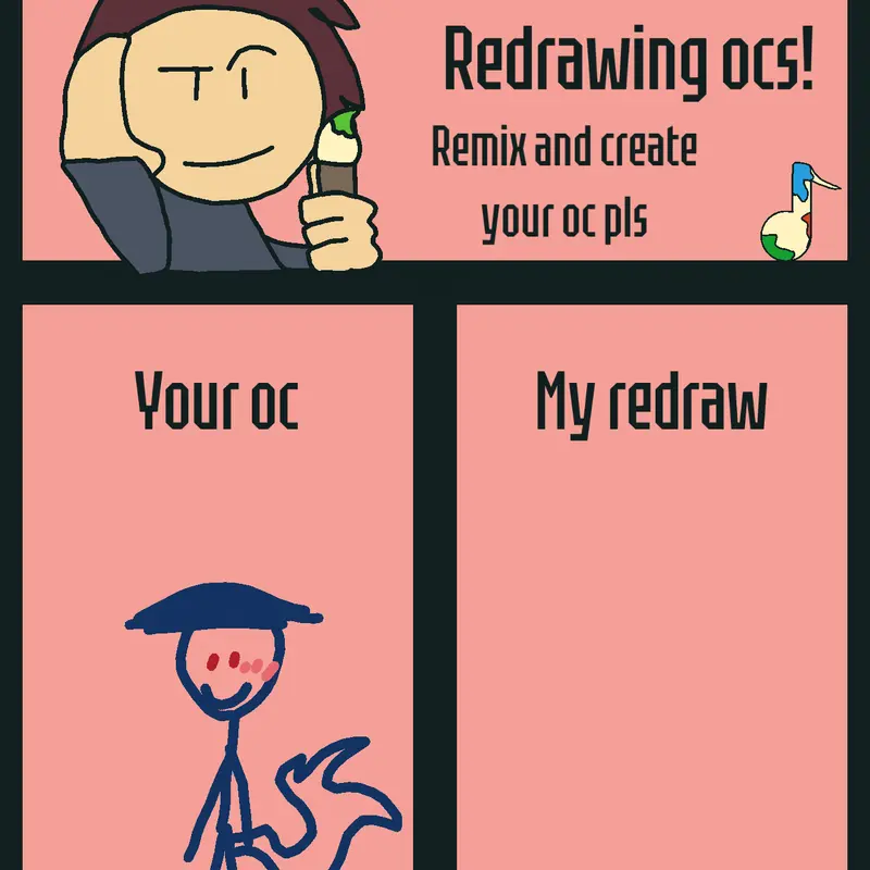 Game by @pomni_fangamer