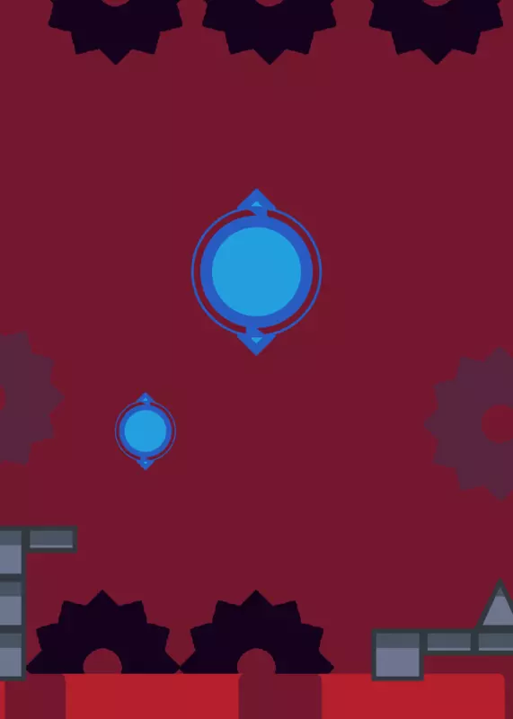 Game by @Sandibob123