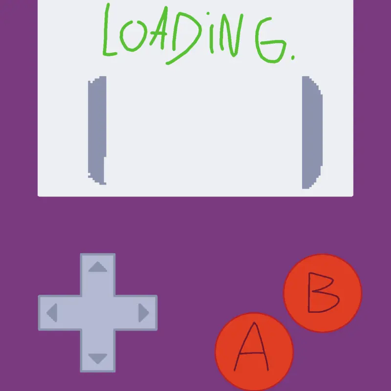 Game by @nivkel_games