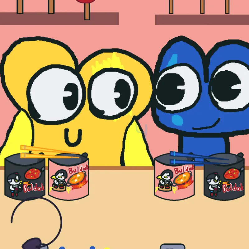 Game by @manuella3453